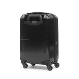 正規品プロテカ スーツケース PROTeCA | ギャレリア Bag＆Luggage | 詳細画像11 