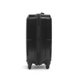 正規品プロテカ スーツケース PROTeCA | ギャレリア Bag＆Luggage | 詳細画像12 