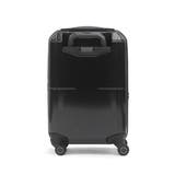 正規品プロテカ スーツケース PROTeCA | ギャレリア Bag＆Luggage | 詳細画像13 