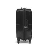 正規品プロテカ スーツケース PROTeCA | ギャレリア Bag＆Luggage | 詳細画像14 