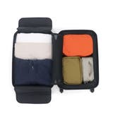 正規品プロテカ スーツケース PROTeCA | ギャレリア Bag＆Luggage | 詳細画像15 