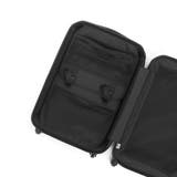 正規品プロテカ スーツケース PROTeCA | ギャレリア Bag＆Luggage | 詳細画像16 