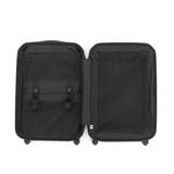 正規品プロテカ スーツケース PROTeCA | ギャレリア Bag＆Luggage | 詳細画像17 
