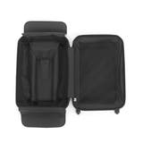 正規品プロテカ スーツケース PROTeCA | ギャレリア Bag＆Luggage | 詳細画像18 