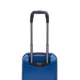 正規品プロテカ スーツケース PROTeCA | ギャレリア Bag＆Luggage | 詳細画像20 