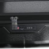 正規品プロテカ スーツケース PROTeCA | ギャレリア Bag＆Luggage | 詳細画像22 