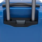 正規品プロテカ スーツケース PROTeCA | ギャレリア Bag＆Luggage | 詳細画像23 