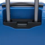 正規品プロテカ スーツケース PROTeCA | ギャレリア Bag＆Luggage | 詳細画像24 