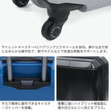 正規品プロテカ スーツケース PROTeCA | ギャレリア Bag＆Luggage | 詳細画像5 