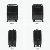 正規品プロテカ スーツケース PROTeCA | ギャレリア Bag＆Luggage | 詳細画像7 