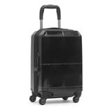 ブラック | 正規品プロテカ スーツケース PROTeCA | ギャレリア Bag＆Luggage