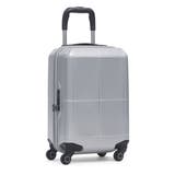 ダークシルバー | 正規品プロテカ スーツケース PROTeCA | ギャレリア Bag＆Luggage