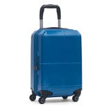 ロイヤルブルー | 正規品プロテカ スーツケース PROTeCA | ギャレリア Bag＆Luggage
