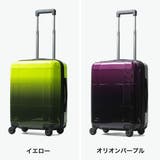 正規品プロテカ スーツケース PROTeCA | ギャレリア Bag&Luggage | 詳細画像2