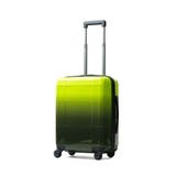 イエロー | 正規品プロテカ スーツケース PROTeCA | ギャレリア Bag&Luggage
