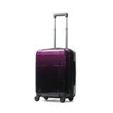 オリオンパープル | 正規品プロテカ スーツケース PROTeCA | ギャレリア Bag&Luggage