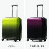 正規品プロテカ スーツケース PROTeCA | ギャレリア Bag&Luggage | 詳細画像2