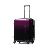 オリオンパープル | 正規品プロテカ スーツケース PROTeCA | ギャレリア Bag&Luggage