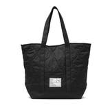 プーマ トートバッグ 大きめ | ギャレリア Bag&Luggage | 詳細画像10