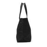 プーマ トートバッグ 大きめ | ギャレリア Bag&Luggage | 詳細画像11