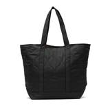プーマ トートバッグ 大きめ | ギャレリア Bag&Luggage | 詳細画像12