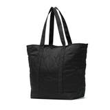 プーマ トートバッグ 大きめ | ギャレリア Bag&Luggage | 詳細画像13