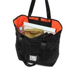 プーマ トートバッグ 大きめ | ギャレリア Bag&Luggage | 詳細画像15