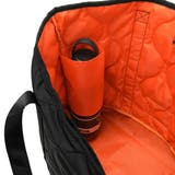 プーマ トートバッグ 大きめ | ギャレリア Bag&Luggage | 詳細画像17
