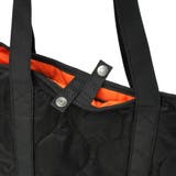 プーマ トートバッグ 大きめ | ギャレリア Bag&Luggage | 詳細画像19