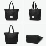 プーマ トートバッグ 大きめ | ギャレリア Bag&Luggage | 詳細画像6
