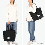 プーマ トートバッグ 大きめ | ギャレリア Bag&Luggage | 詳細画像8