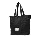 プーマ トートバッグ 大きめ | ギャレリア Bag&Luggage | 詳細画像9