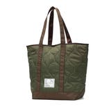 カーキ | プーマ トートバッグ 大きめ | ギャレリア Bag＆Luggage