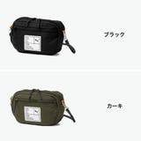プーマ ショルダーバッグ PUMA | ギャレリア Bag&Luggage | 詳細画像2