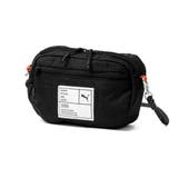 ブラック | プーマ ショルダーバッグ PUMA | ギャレリア Bag&Luggage