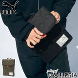 プーマ PCケース PUMA | ギャレリア Bag&Luggage | 詳細画像1