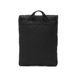 プーマ PCケース PUMA | ギャレリア Bag＆Luggage | 詳細画像11 