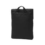 プーマ PCケース PUMA | ギャレリア Bag＆Luggage | 詳細画像12 