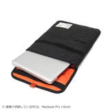 プーマ PCケース PUMA | ギャレリア Bag＆Luggage | 詳細画像14 