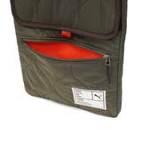 プーマ PCケース PUMA | ギャレリア Bag＆Luggage | 詳細画像15 