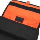 プーマ PCケース PUMA | ギャレリア Bag＆Luggage | 詳細画像17 