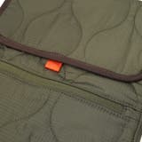 プーマ PCケース PUMA | ギャレリア Bag＆Luggage | 詳細画像18 