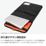 プーマ PCケース PUMA | ギャレリア Bag＆Luggage | 詳細画像3 