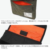 プーマ PCケース PUMA | ギャレリア Bag＆Luggage | 詳細画像4 