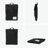 プーマ PCケース PUMA | ギャレリア Bag＆Luggage | 詳細画像5 