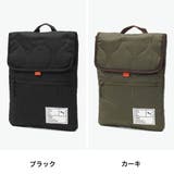 プーマ PCケース PUMA | ギャレリア Bag＆Luggage | 詳細画像6 