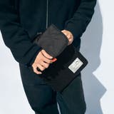 プーマ PCケース PUMA | ギャレリア Bag＆Luggage | 詳細画像7 