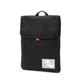 プーマ PCケース PUMA | ギャレリア Bag＆Luggage | 詳細画像8 