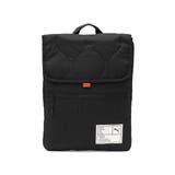 プーマ PCケース PUMA | ギャレリア Bag＆Luggage | 詳細画像9 