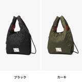 プーマ トートバッグ PUMA | ギャレリア Bag&Luggage | 詳細画像2